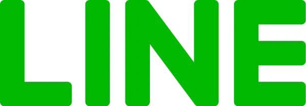 LINE