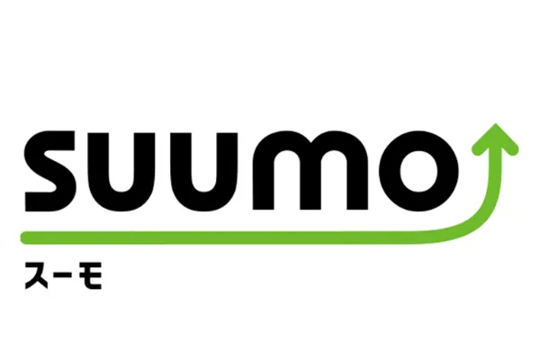 SUUMO