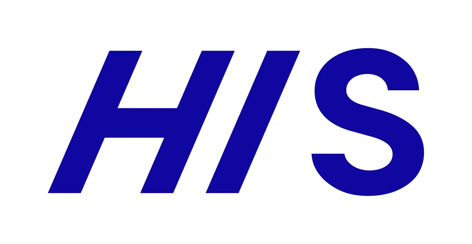 H.I.S.