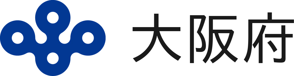 大阪府