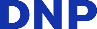 DNP 大日本印刷