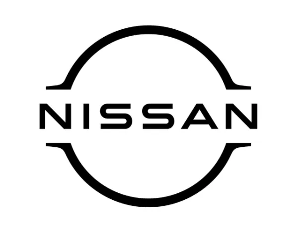日産自動車