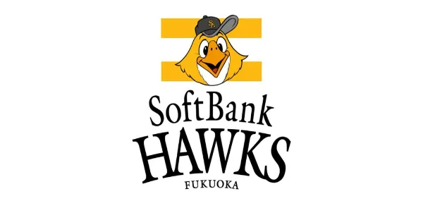 福岡ソフトバンクホークス