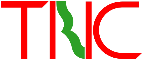 TNC テレビ西日本