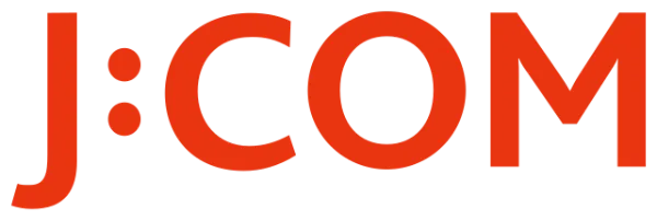 J:COM