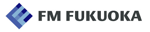 FM FUKUOKA