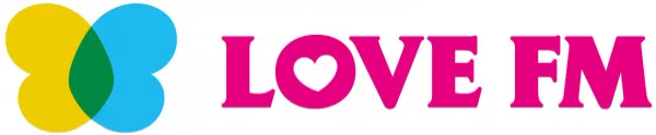 LOVE FM